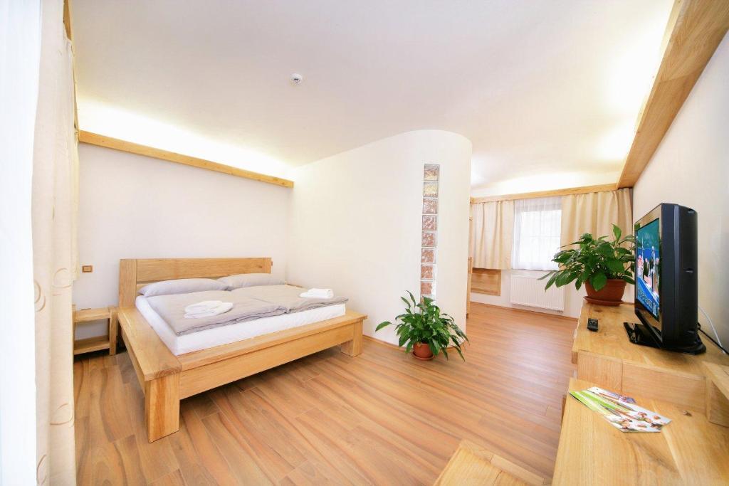 Tx Hotel Hostinne  Екстер'єр фото