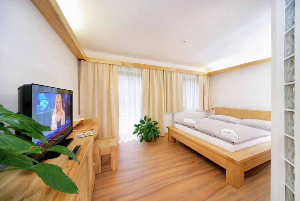 Tx Hotel Hostinne  Екстер'єр фото